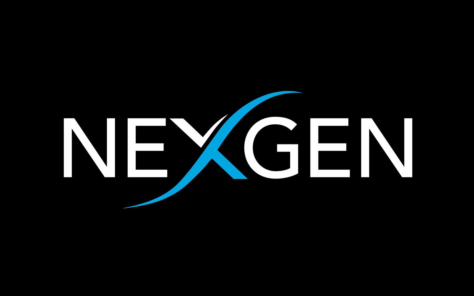 Nexgen Named the Official Car Care Company of SpeedTour